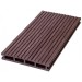 Террасная Доска ДПК Altay Decking 140 х 20 Венге купить в Сусумане