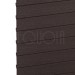 Доска фасадная ДПК 3D SEQUOIA Evolution WOOD BROWN купить в Сусумане