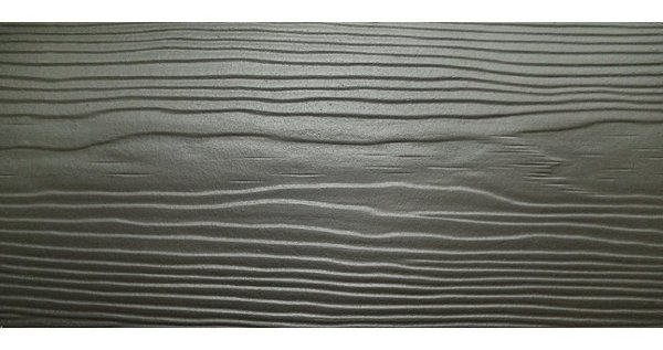 Сайдинг CEDRAL wood (под дерево) С53 купить в Сусумане