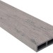 Доска 3D ДПК Outdoor STORM GREY серая микс купить в Сусумане