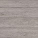 Доска 3D ДПК Outdoor STORM GREY серая микс купить в Сусумане