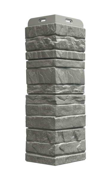 Угол Stein базальт купить в Сусумане