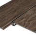 Фиброцементные панели FCSPRO Decor Wood Пихта купить в Сусумане