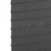 Доска фасадная ДПК 3D SEQUOIA Evolution WOOD GRAY купить в Сусумане