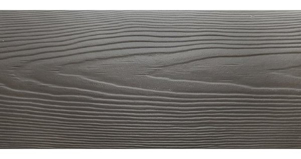 Сайдинг CEDRAL wood (под дерево) С54 купить в Сусумане