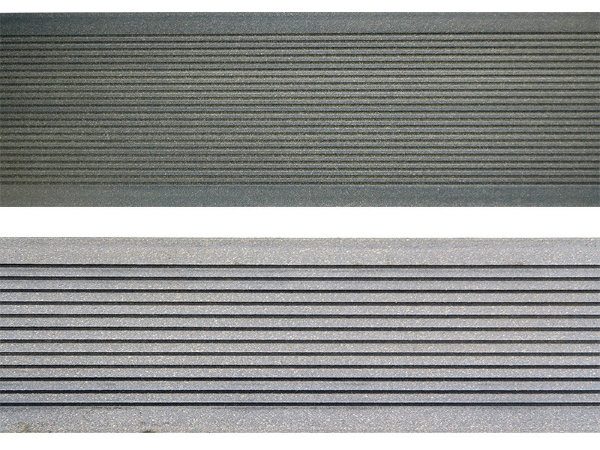 Террасная доска из ДПК MultiDeck  Кварц купить в Сусумане