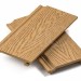 Доска фасадная ДПК 3D SEQUOIA Evolution WOOD NATURE купить в Сусумане