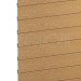 Доска фасадная ДПК 3D SEQUOIA Evolution WOOD NATURE купить в Сусумане
