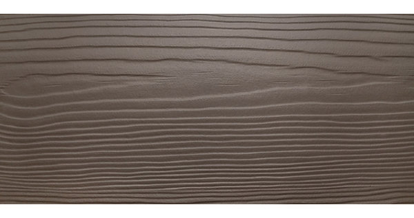 Сайдинг CEDRAL wood (под дерево) С55 купить в Сусумане