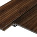 Фиброцементные панели FCSPRO Decor Wood Термо ёлка купить в Сусумане