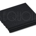 Ступень ДПК 3D Evolution WOOD BLACK купить в Сусумане