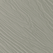 Фибросайдинг DECOVER 3600 x 190 x 8 мм Shark купить в Сусумане