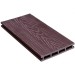Террасная Доска ДПК Altay Decking 150 х 24 Венге купить в Сусумане