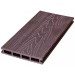 Террасная Доска ДПК Altay Decking 150 х 24 Венге купить в Сусумане