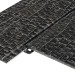 Фиброцементные панели FCSPRO Decor Wood Угольное купить в Сусумане