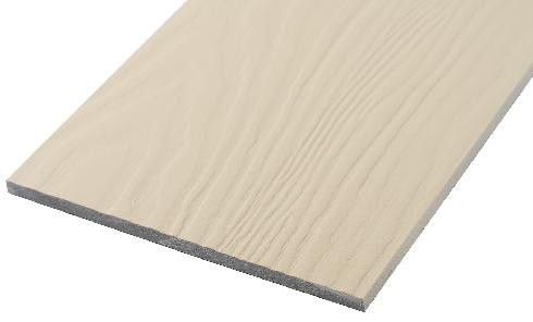 Фиброцементные панели Wood F02 купить в Сусумане