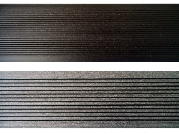 Террасная доска из ДПК MultiDeck  Венге купить в Сусумане