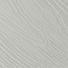 Фибросайдинг DECOVER 3600 x 190 x 8 мм Atlantic купить в Сусумане