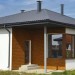 Металлочерепица Металл Профиль матовый полиэстр Valori 0,5 сталь RAL 7024 серый купить в Сусумане