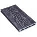 Террасная Доска ДПК Altay Decking 150 х 24 Графит купить в Сусумане
