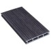 Террасная Доска ДПК Altay Decking 150 х 24 Графит купить в Сусумане