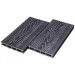 Террасная Доска ДПК Altay Decking 150 х 24 Графит купить в Сусумане