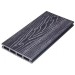 Террасная Доска ДПК Altay Decking 150 х 24 Графит купить в Сусумане