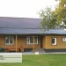 Фасадная панель Ю-пласт Хокла Винтаж Охра купить в Сусумане