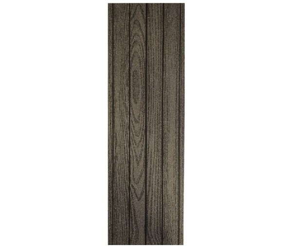 Доска Террасная NanoWood «Standart» Derevo двухсторонняя - Венге 150×26 купить в Сусумане