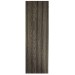 Доска Террасная NanoWood «Standart» Derevo двухсторонняя - Венге 150×26 купить в Сусумане