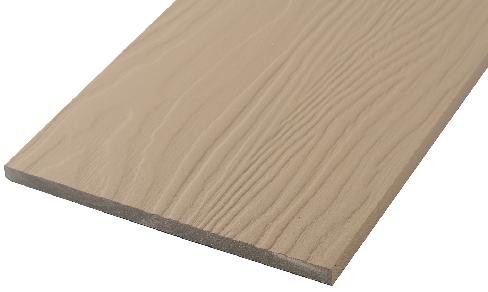 Фиброцементные панели Wood F03 купить в Сусумане