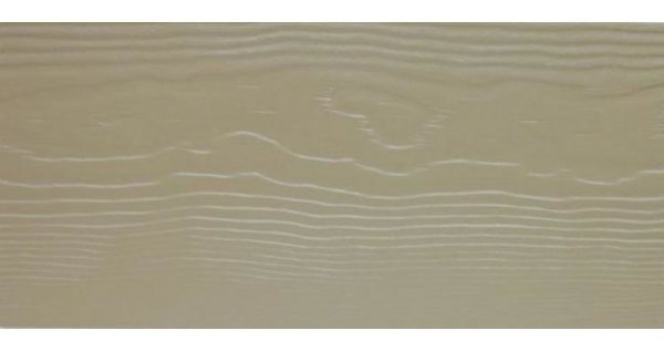 Сайдинг CEDRAL wood (под дерево) С58 купить в Сусумане