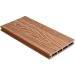 Террасная Доска ДПК Altay Decking 150 х 24 Орех купить в Сусумане