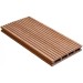 Террасная Доска ДПК Altay Decking 150 х 24 Орех купить в Сусумане