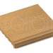 Ступень ДПК 3D Evolution WOOD NATURE купить в Сусумане