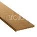 Ступень ДПК 3D Evolution WOOD NATURE купить в Сусумане