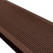 Террасная доска из ДПК MultiDeck Optima Махагон купить в Сусумане