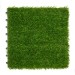 Садовый паркет CM Garden Grass, 300х300 мм, искусственная трава купить в Сусумане