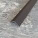 Угол EasyDecking Co-extrusion 57х57 Chestnut купить в Сусумане