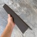 Угол EasyDecking Co-extrusion 57х57 Chestnut купить в Сусумане