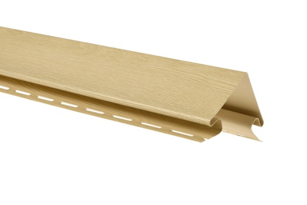 Угол наружный К-12, ВН, Бук купить в Сусумане