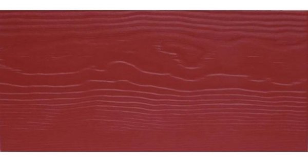 Сайдинг CEDRAL wood (под дерево) С61 купить в Сусумане
