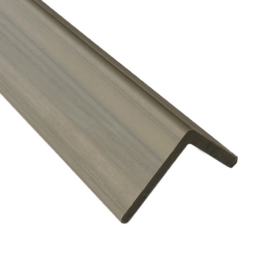 Угол EasyDecking Co-extrusion 57х57 Driftwood купить в Сусумане