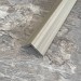 Угол EasyDecking Co-extrusion 57х57 Driftwood купить в Сусумане