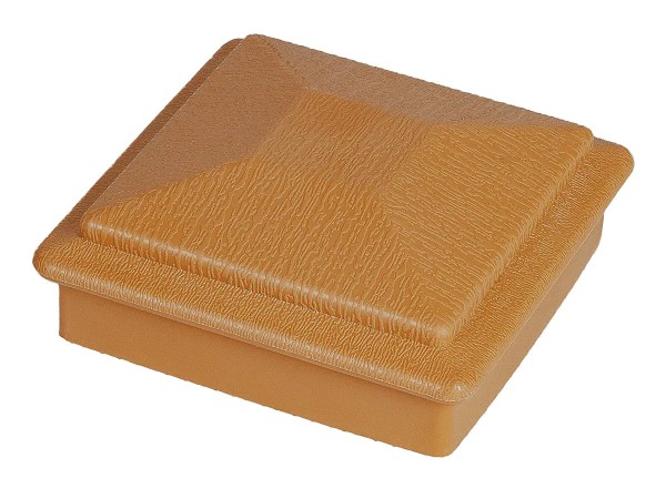 Крышка верхняя Deckart Co-Extrusion Тик купить в Сусумане