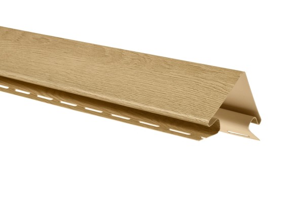 Угол наружный К-12, ВН, Каштан купить в Сусумане