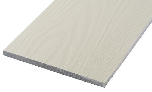 Фиброцементные панели Wood F07 купить в Сусумане