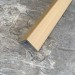 Угол EasyDecking Co-extrusion 57х57 Oak купить в Сусумане