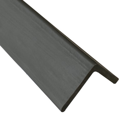 Угол EasyDecking Co-extrusion 57х57 Old Barn купить в Сусумане