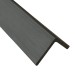 Угол EasyDecking Co-extrusion 57х57 Old Barn купить в Сусумане